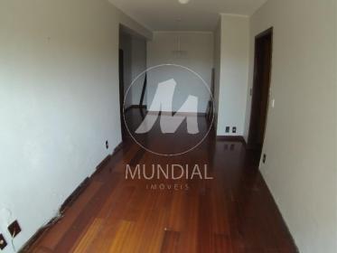 2 - Sala
