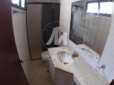 18 - Banheiro/lavabo