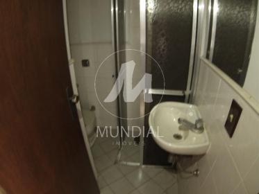 14 - Banheiro/lavabo