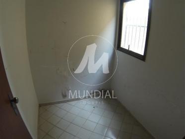 17 - Dormitorio