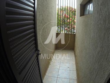 22 - Quintal/corredores