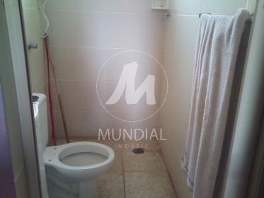 11 - Banheiro/lavabo