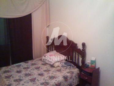 10 - Dormitorio