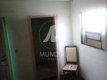 12 - Dormitorio