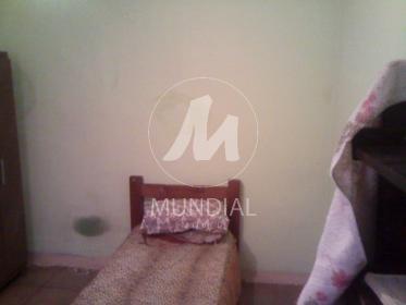 13 - Dormitorio