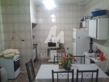 4 - Cozinha