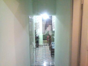 7 - Quintal/corredores