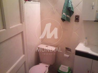 14 - Banheiro/lavabo