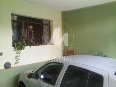 20 - Garagem/estacionamento