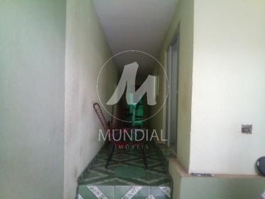 18 - Quintal/corredores