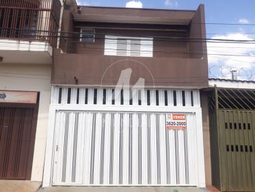 1 - Fachada Unidade