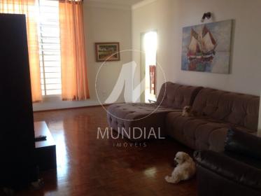 2 - Sala
