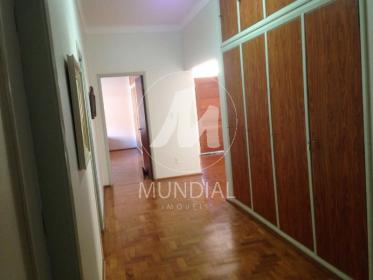 9 - Dormitorio
