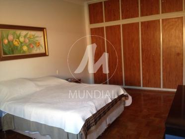 7 - Dormitorio