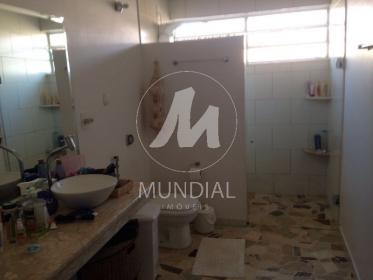 5 - Banheiro/lavabo