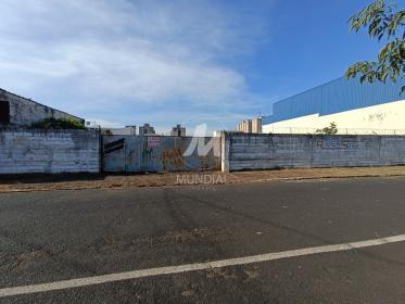 1 - Fachada Unidade