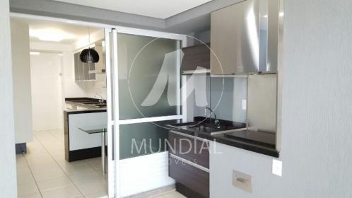 6 - Cozinha