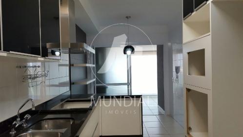 7 - Cozinha