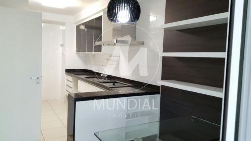 8 - Cozinha