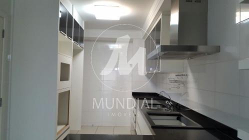 9 - Cozinha