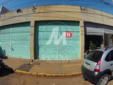 3 - Fachada Unidade