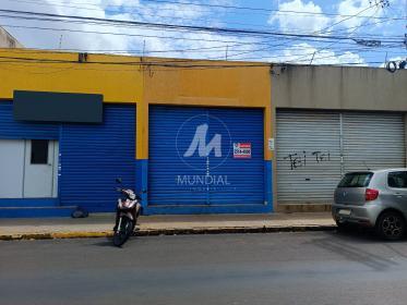 2 - Fachada Unidade