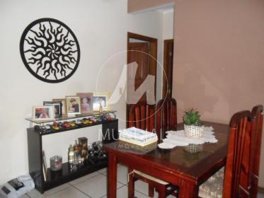 2 - Sala