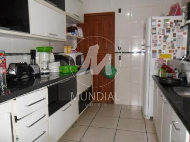 4 - Cozinha