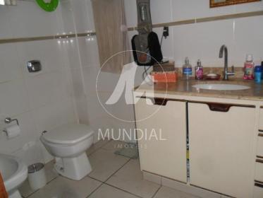 5 - Banheiro/lavabo