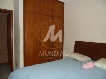 6 - Dormitorio