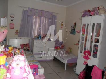7 - Dormitorio