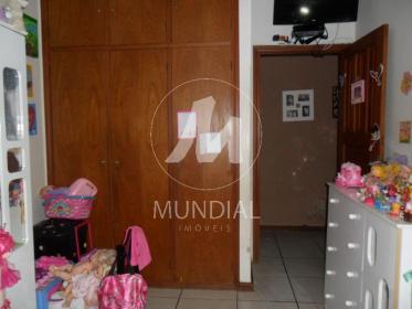 8 - Dormitorio