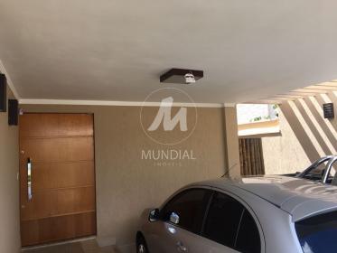 2 - Garagem/estacionamento
