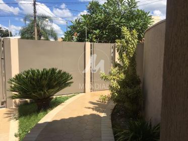 18 - Jardim