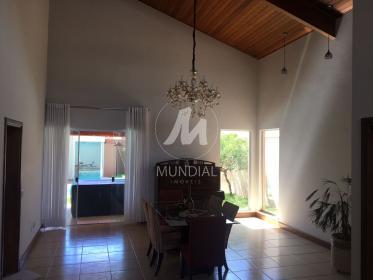 4 - Sala de Jantar