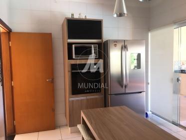 5 - Cozinha