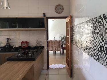 6 - Cozinha