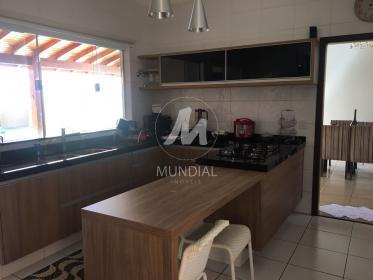 7 - Cozinha