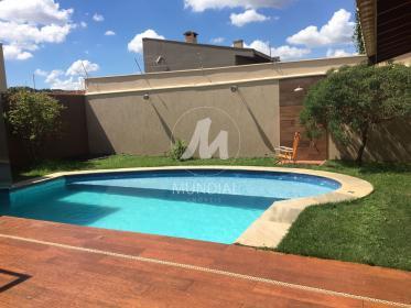 16 - Piscina