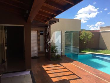 15 - Piscina