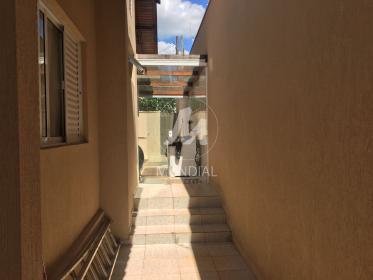 17 - Quintal/corredores
