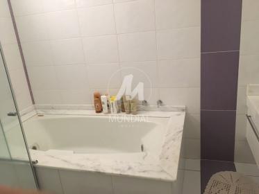 9 - Banheiro/lavabo
