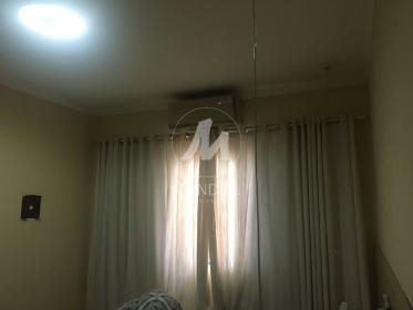 10 - Dormitorio