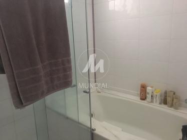 11 - Banheiro/lavabo