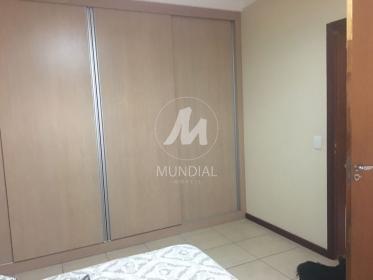8 - Dormitorio