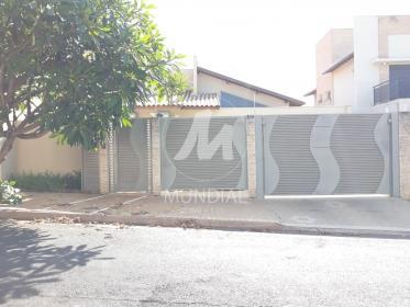 1 - Fachada Unidade