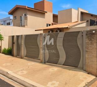 1 - Fachada Unidade