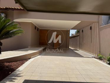 2 - Garagem/estacionamento