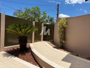 3 - Jardim