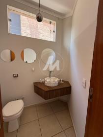 4 - Lavabo
